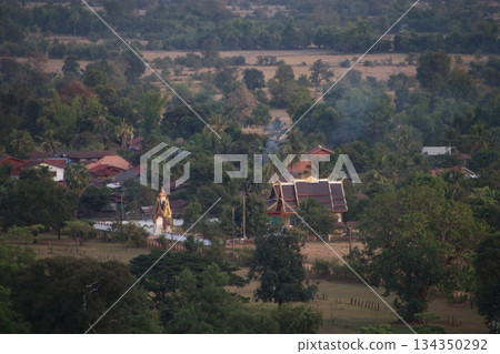 Wat Phu 134350292