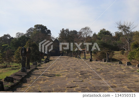 柏威夏路 柏威夏路 134350315
