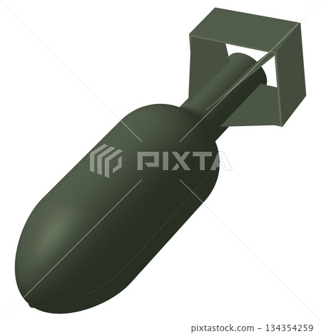 投下炸彈 134354259