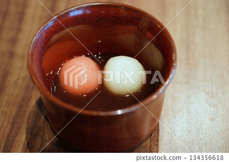 Izumo allergy Izumo allergy 134356618