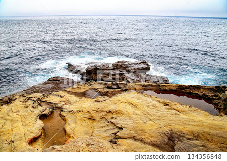 福江島 福江島 134356848