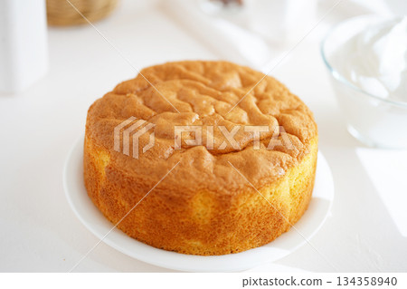 蛋糕 蛋糕 134358940