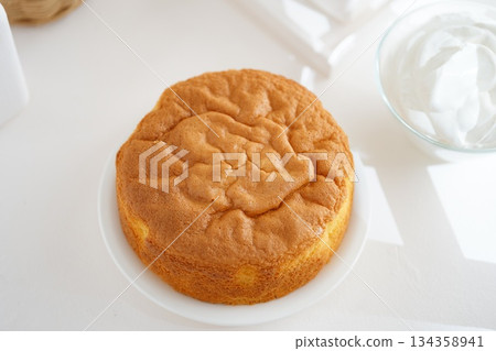 蛋糕 蛋糕 134358941
