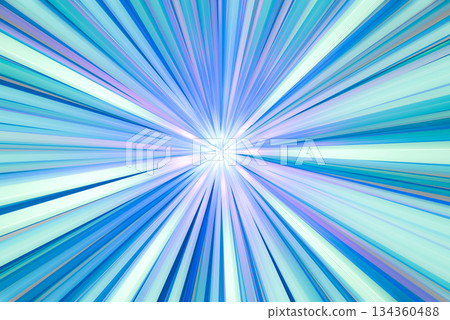 Radial background material Radial background material 134360488