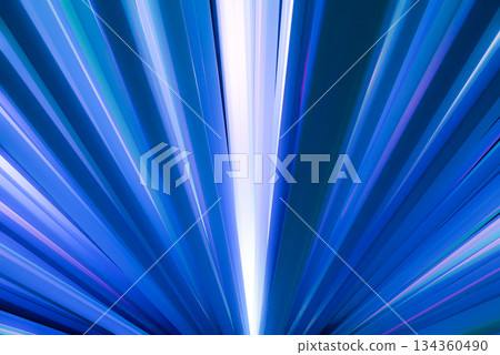 Diagonal line background material 134360490