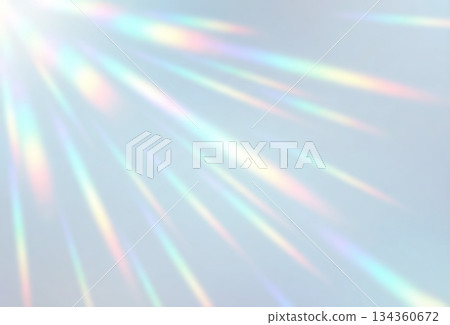 棱鏡輝光光譜 棱鏡輝光光譜 134360672