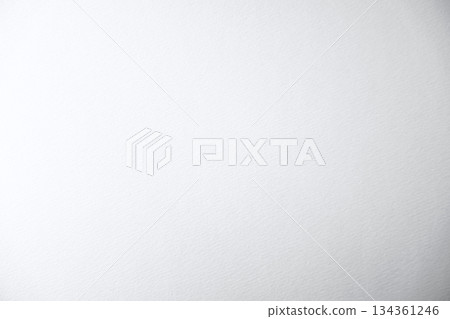 White paper texture for background images 134361246