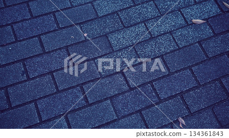 cobblestone cobblestone 134361843