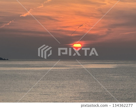 blue water, marine, maritime 134362277