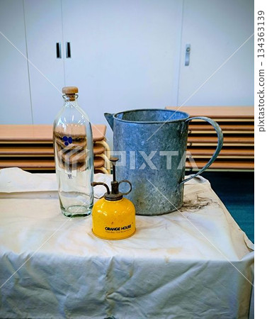 靜物畫主題 靜物畫主題 134363139