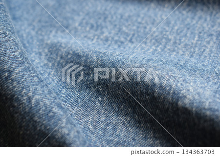 blue denim texture background, jean fabric fashion style blue denim texture background, jean fabric fashion style 134363703