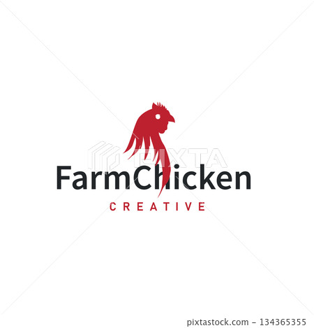 LOGO 104 SAPI 2025 LOGO 104 SAPI 2025 134365355