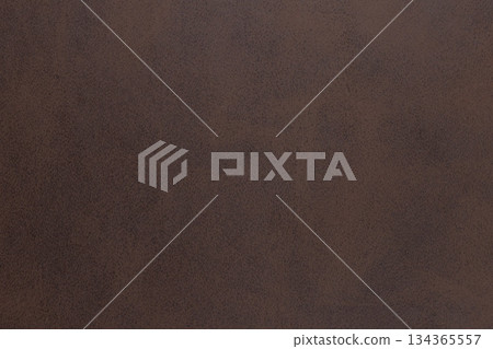 real leather texture background real leather texture background 134365557