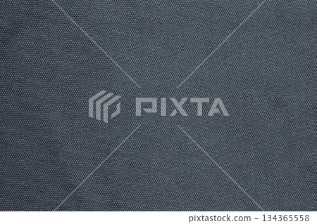 real fabric texture background real fabric texture background 134365558
