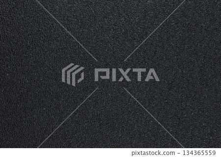real foam texture background real foam texture background 134365559