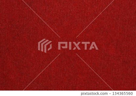real fabric texture background real fabric texture background 134365560