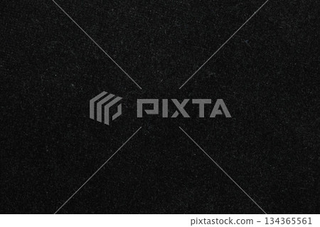 real fabric texture background real fabric texture background 134365561