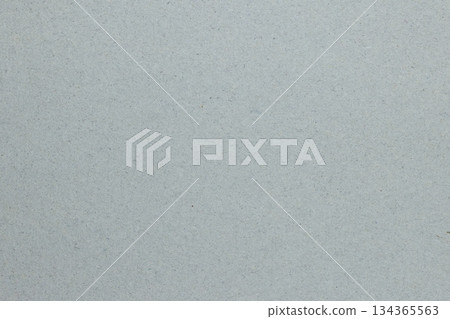 real paper texture background real paper texture background 134365563