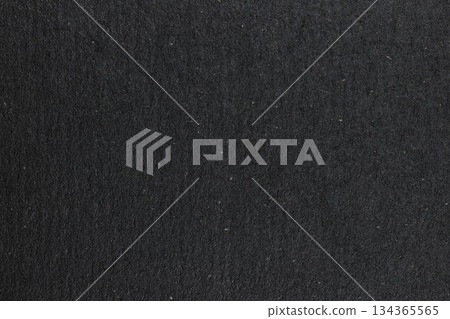 real paper texture background real paper texture background 134365565