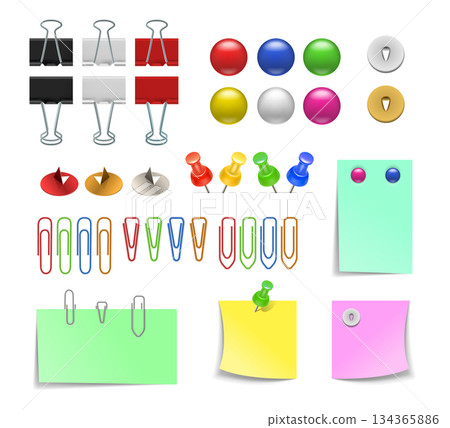 Business and office supplies Business and office supplies 134365886