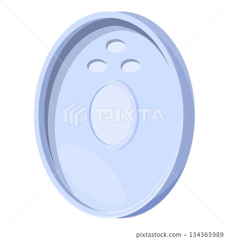 Bowling ball showing three finger holes for gripping and throwing strikes Bowling ball showing three finger holes for gripping and throwing strikes 134365989