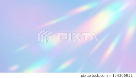 極光光譜背景 極光光譜背景 134366931