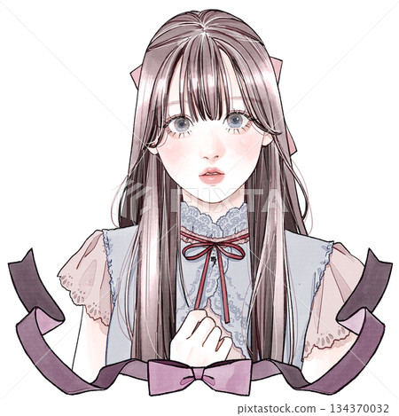 Virgo_No text x No background_No borders 134370032