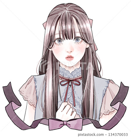 Virgo_no text x no background_with borders 134370033