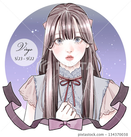 Virgo_Latin×Background 134370038