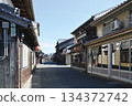 Hagi-Hamasaki Traditional Buildings Preservation District 134372742