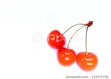 Cherry cherry Cherry cherry 134375756