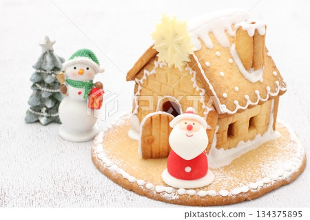 聖誕糖果 Hexen House 134375895