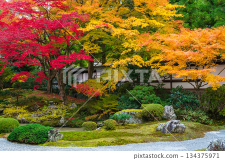 仙遊寺_0766 仙遊寺_0766 134375971