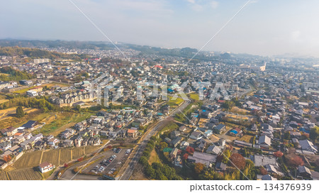 Nov 27 2025 Peaceful otsu Countryside with Scenic Rural Landscape Nov 27 2025 Peaceful otsu Countryside with Scenic Rural Landscape 134376939