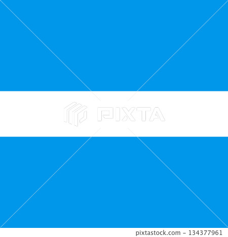 Flag of Kremenchuk Flag of Kremenchuk 134377961