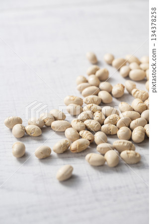 烤大豆 烤大豆 134378258
