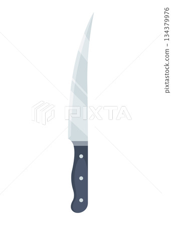 Thin blade designed for detail, Essential knife for delicate peeling and decoration, Meticulously designed paring knife for detailed peeling and decorative food Thin blade designed for detail, Essential knife for delicate peeling and decoration, Meticulously designed paring knife for detailed peeling and decorative food 134379976