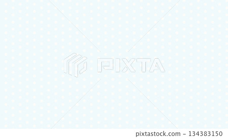 藍底白點壁紙。小波點很可愛。 藍底白點壁紙。小波點很可愛。 134383150