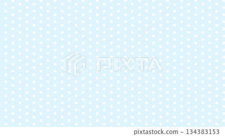 藍底白點壁紙。小波點很可愛。 藍底白點壁紙。小波點很可愛。 134383153