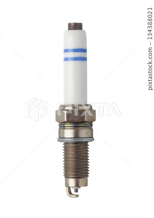 Car spark plug Car spark plug 134388021