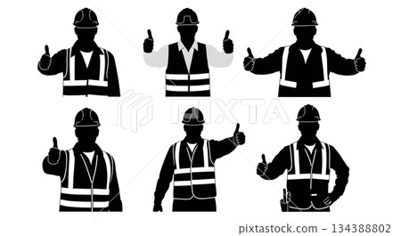 people of different professions black icons in set collection for design people of different professions black icons in set collection for design 134388802