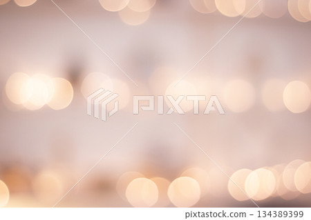 Serene Ambient Environment Created By Softly Diffused Lights Perfect For Festive And Romantic Imagery Serene Ambient Environment Created By Softly Diffused Lights Perfect For Festive And Romantic Imagery 134389399