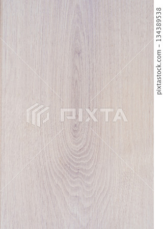 Light Oak Wooden Surface Texture Light Oak Wooden Surface Texture 134389538