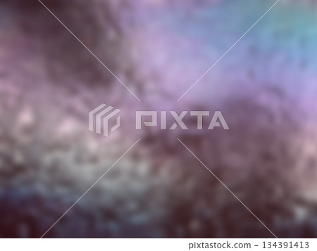 Abstract Purple Pink Blurred Background with Soft Gradient. Soft blurred abstract background in purple, pink and teal tones with gentle gradient. Ideal for overlays, designs and wallpapers. Abstract Purple Pink Blurred Background with Soft Gradient. Soft blurred abstract background in purple, pink and teal tones with gentle gradient. Ideal for overlays, designs and wallpapers. 134391413