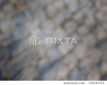 Soft Blue Gray Blurred Abstract Sky-Like Background. Gentle blurred abstract texture in cool blue and gray tones resembling dreamy sky or fog. Perfect for calm minimalist backgrounds. Soft Blue Gray Blurred Abstract Sky-Like Background. Gentle blurred abstract texture in cool blue and gray tones resembling dreamy sky or fog. Perfect for calm minimalist backgrounds. 134391414