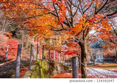 宇城公園下呂溫泉(岐阜縣下呂市) 宇城公園下呂溫泉(岐阜縣下呂市) 134392047