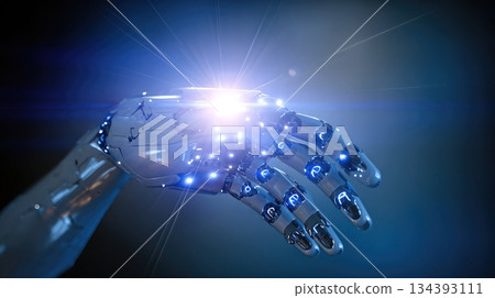 Exploring the Untold Truths About Artificial Intelligence and Its Future Impact on Society Exploring the Untold Truths About Artificial Intelligence and Its Future Impact on Society 134393111
