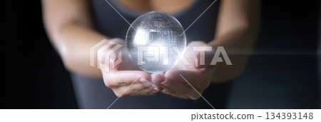 Security Training Courses Emphasize Practical Skills for Modern Protection Needs and Strategies 134393148