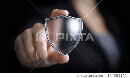 Courses Covering Essential Security Practices and Tools for Professionals in Various Fields 134393151