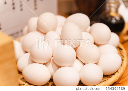 達西林蛋 134394589